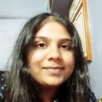 divya ahire